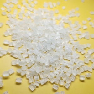 塑龍PC加10%玻纖半透明聚碳酸脂高剛性FL2010